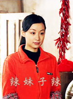 国产成人精品精品欧美